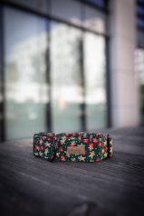 Barvy se mohou lišit v závislosti na nastavení monitoru Barvy se mohou lišit v závislosti na nastavení monitoru
