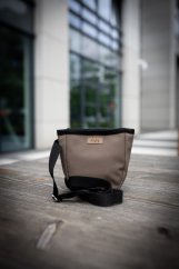 Čokoládový - pamlskovník