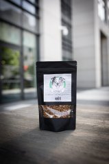 Azorky - Krůtí 100g