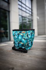 Lagoon Marble - 20 x 16 ( 2 komory )