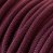 Aubergine
