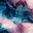 Blueberry Marble