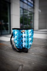 Boy Power - pamlskovník