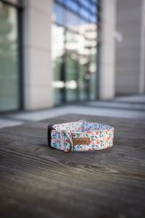 Sweet Christmas - obojek