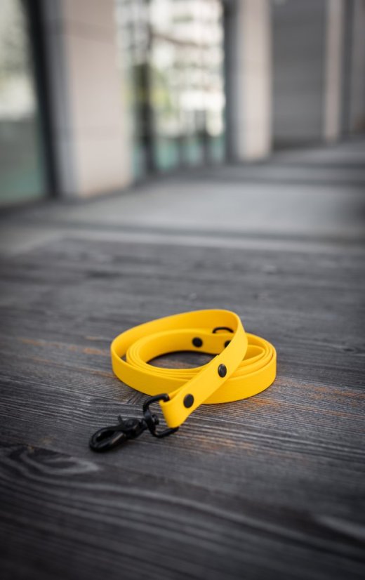 Barvy se mohou lišit v závislosti na nastavení monitoru