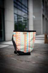 Hippie - pamlskovník