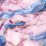 Sapphire River Marble