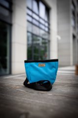 Sv. modrý - 16 x 15 ( 1 komora )