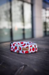 Barvy se mohou lišit v závislosti na nastavení monitoru