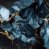 Elegance Marble