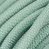 Sea green