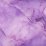 Purple Marble