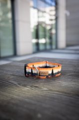 Mountain Glow - obojek