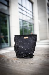 Metal Marble - pamlskovník