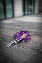 Barvy se mohou lišit v závislosti na nastavení monitoru