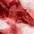Burgundy Marble