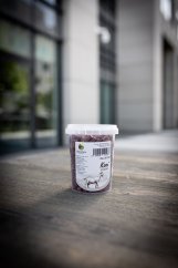 Bohemia Pet Food - Kozí odměny 250g