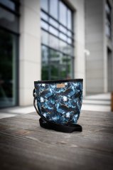 Elegance Marble - pamlskovník