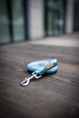 Barvy se mohou lišit v závislosti na nastavení monitoru Barvy se mohou lišit v závislosti na nastavení monitoru