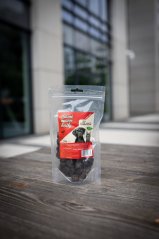 Natureca - Zaječí kostky 150g