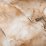 Latte Marble