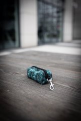 Malachit Marble - bobkovník