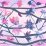 Blossom Breeze