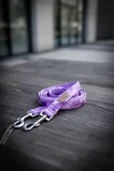 Barvy se mohou lišit v závislosti na nastavení monitoru