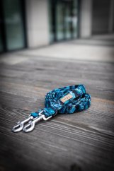 Barvy se mohou lišit v závislosti na nastavení monitoru