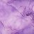 Purple Marble