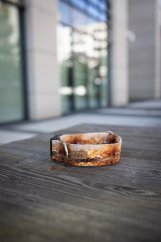 Together, Forever, Always - obojek