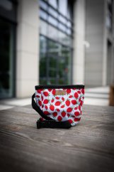 Jahůdky - pamlskovník