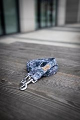 Barvy se mohou lišit v závislosti na nastavení monitoru