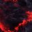 Volcano Marble