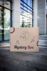Mystery Box