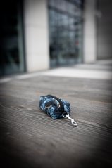 Elegance Marble - bobkovník