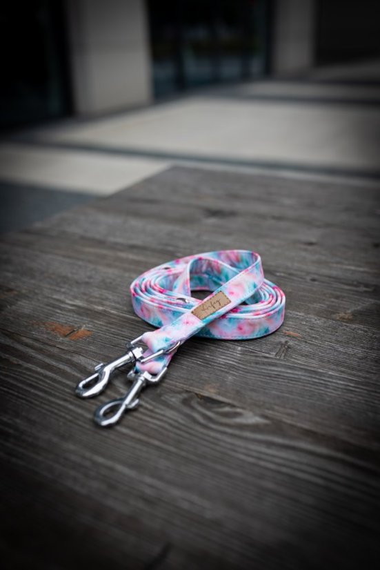 Sugar Mist - přepínací vodítko