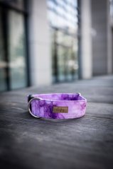 Barvy se mohou lišit v závislosti na nastavení monitoru