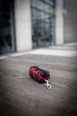 Volcano Marble - bobkovník