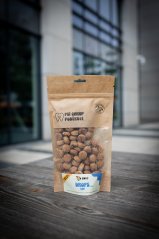 Dingo - Drops rybí 250g