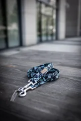 Barvy se mohou lišit v závislosti na nastavení monitoru