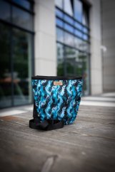 River Marble - pamlskovník