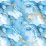 Ice Marble
