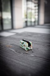 Avokádo - bobkovník