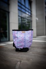 Blossom Breeze - pamlskovník