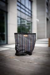 Navaja - pamlskovník