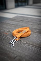 Hořčicové - přepínací vodítko