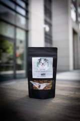 Azorky - Krůtí 200g