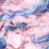 Sapphire River Marble