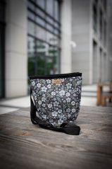 Květiny - pamlskovník